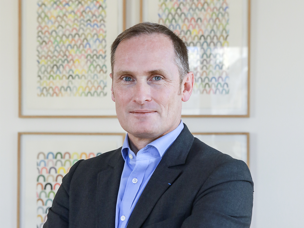 Me Lionel Galliez (UINL)