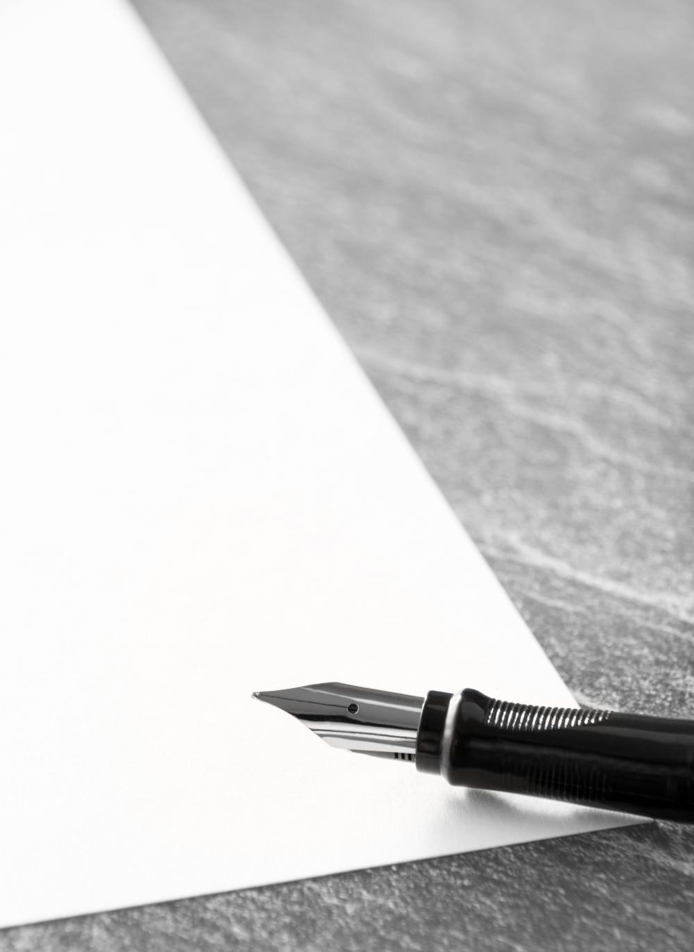 Thématique Succession 