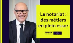 Boris Vienne x Jean Massiet