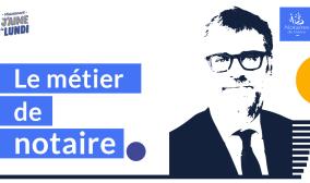 ITW me Meyssan jaime le lundi