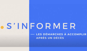 s'informer