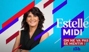 don manuel et donation