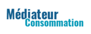 Médiateur consommation