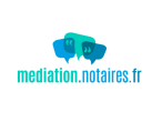 Médiation notaires