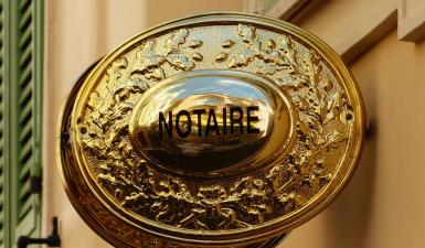 VISUEL_PLAQUE_NOTAIRE