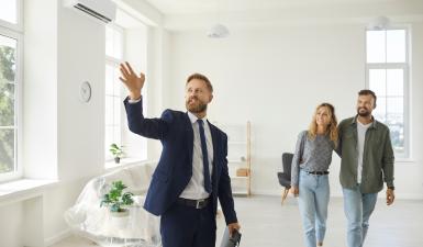 notaires et pro de l'immo