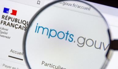 obligations déclaratives 2023